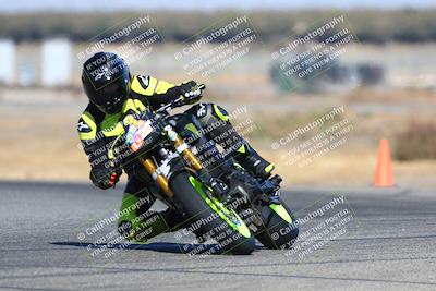 media/Nov-04-2024-Lets Ride (Mon) [[79339e1933]]/B Group/1020am (Sweeper)/